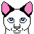 Sprite #93005