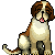 Sprite #93006