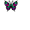 Sprite #93007