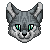Sprite #93008