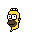 Sprite #93010