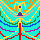 Sprite #93012