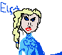 Sprite #93014