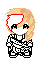 Sprite #93018