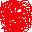 Sprite #93032