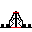 Sprite #93034