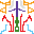 Sprite #93035