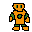 Sprite #93039