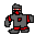 Sprite #93041