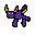 Sprite #93044