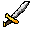 Sprite #93048