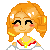 Sprite #93051