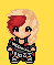 Sprite #93052