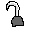 Sprite #93055