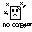 Sprite #93058