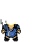 Sprite #93060