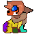 Sprite #93062