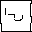 Sprite #93064