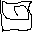 Sprite #93065