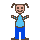 Sprite #93067