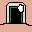 Sprite #93068