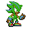 Sprite #93070