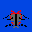 Sprite #93077