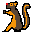Sprite #93079