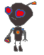 Sprite #93082