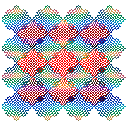 Sprite #93084