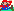 Sprite #93088