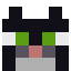 Sprite #93089