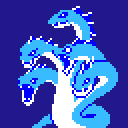 Sprite #93090