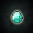 Sprite #93101