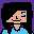 Sprite #93106