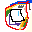 Sprite #93127
