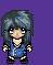 Sprite #93130