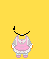 Sprite #93133
