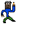 Sprite #93134