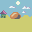 Sprite #93135