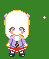 Sprite #93137