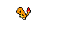 Sprite #93142