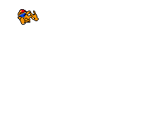 Sprite #93146