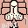 Sprite #93147