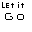 Sprite #93150