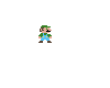 Sprite #93152