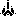 Sprite #93155