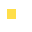 Sprite #93158