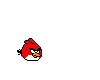 Sprite #93159