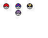 Sprite #93162